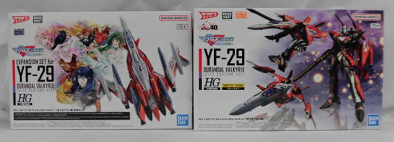 š̤ۡΩʡ1/100 HG YF-29 ǥХ륭꡼(Ჵȵ)̤Ωʡ1/100 HG YF-29 ǥХ륭꡼(Ჵȵ)ĥå ֥ޥF ץߥХץǥԲġ6355