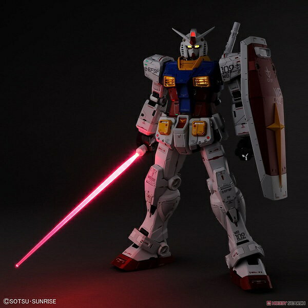 楽天市場】pg unleashed rx-78-2 ガンダム (pg)の通販 楽天市場】pg unleashed rx-78-2 ガンダム (pg)の通販