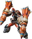 【中古】【内箱未開封】S.I.C. 仮面ライダーフォーゼ ロケットステイツ 「仮面ライダーフォーゼ」＜フィギュア＞（代引き不可）6512