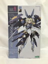 ゼルフィカール ST Ver. 「フレームアームズ・ガール」 ＜プラモデル＞（代引き不可）6558