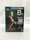 【中古】【開封品】ロロノア ゾロ 討ち入り 「一番くじ ワンピース vol.100 Anniversary」 B賞 フィギュア＜フィギュア＞（代引き不可）6558