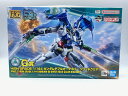 【中古】【未組立】HG ガンダムダブルオーダイバー ソリッドクリア 1/144 「一番くじ 機動戦士ガンダム ガンプラ 2023」 G賞 2682518 ＜プラモデル＞（代引き不可）6572