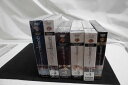 【中古】【開封品】ゴシップガール DVD シーズン1〜3 セット<DVD>(代引き不可)6597