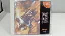 【中古】【開封品】斑鳩～IKARUGA～＜レトロゲーム＞（代引き不可）6547