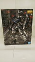 【中古】【未組立】1/100 MG MSN-06S シナンジュ・スタイン(ナラティブVer.) 「機動戦士ガンダムNT」 [5055709]＜プラモデル＞（代引き..