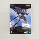 【中古】【開封品】超合金 ガンダム エアリアル 「機動戦士ガンダム 水星の魔女」＜フィギュア＞（代引き不可）6561