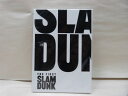 【中古】【開封品】アニメ 映画 THE FIRST SLAM DUNK 初回生産限定盤<Blu-ray>(代引き不可)6600