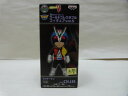 【中古】【未開封品】ワールドコレクタブルフィギュア 仮面ライダーV3 vol.6 ライダーマン KR048＜フィギュア＞（代引き不可）6600