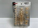 【中古】【未開封】武装神姫 MMS 3rd small NAKED FLESH ver.5＜フィギュア＞（代引き不可）6546