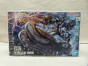 【中古】【未組立て】1/144 HG RX-78AL アトラスガンダム(GUNDAM THUNDERBOLT Ver.) 「機動戦士ガンダム サンダーボルト」 [5063139]＜..