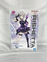 【中古】【未組立】30MS リシェッタ(アルファシスターズファンタズムVer.)[HYPER PLAMO Fes.2024 COLOR]ハイパープラモフェス2024＜プラモデル＞（代引き不可）6541