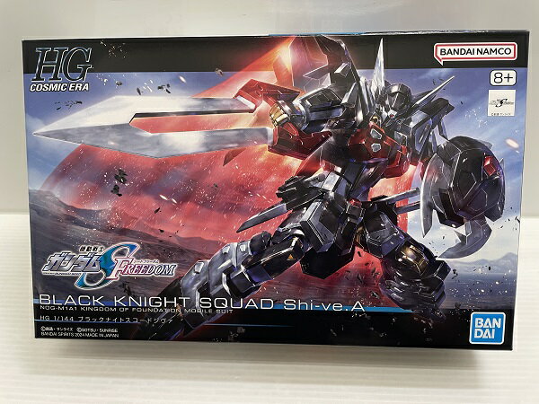 yÁzygz1/144 HG ubNiCgXR[hV@ u@mK_SEED FREEDOMv [5066295]vfisj6546