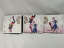 【中古】【開封品】【セット】花譜 2nd ONE-MAN LIVE 不可解弐:RE -世界線は分岐する- ライブ音源CD / 神椿レコード<CD>(代引き不可)...