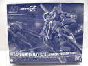 yÁzygz1/144 HG RX-124 K_TR-6 nC[XCII uADVANCE OF Z `eB^[Y̊̂ƂɁ`v v~Ao_C [5058766]vfisj6587