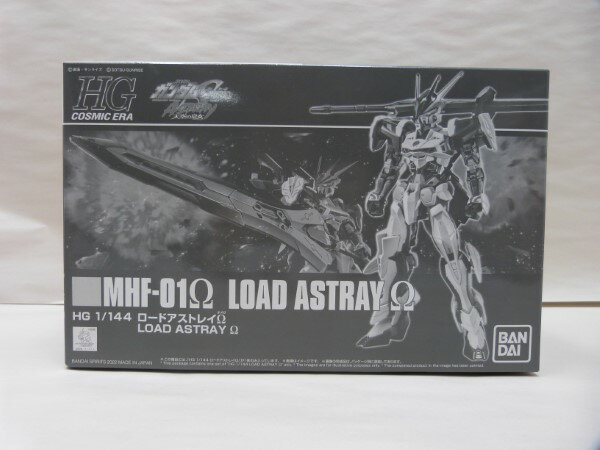 yÁzygz1/144 HG MHF-01 [hAXgC u@mK_SEED ASTRAY V̍cv v~Ao_C [5061858]vfisj6600