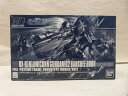 【中古】【未組立】1/144 HGUC RX-0 N ユニコーンガンダム2号機 バンシィ ノルン(ユニコーンモード) チタニウムフィニッシュVer. 「機動戦士ガンダムUC」 キャラホビ2013 C3×HOBBY限定 0182258 ＜プラモデル＞（代引き不可）6600