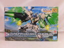 【中古】【未組立】1/144 HGBD：R ガンダムダブルオースカイメビウス 「ガンダムビルドダイバーズRe：RISE」 5060758 ＜プラモデル＞（代引き不可）6355