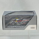 【中古】【未開封】1/43 AUDI R18 TDI SEBRING 2012 ＜コレクターズアイテム＞（代引き不可）6388