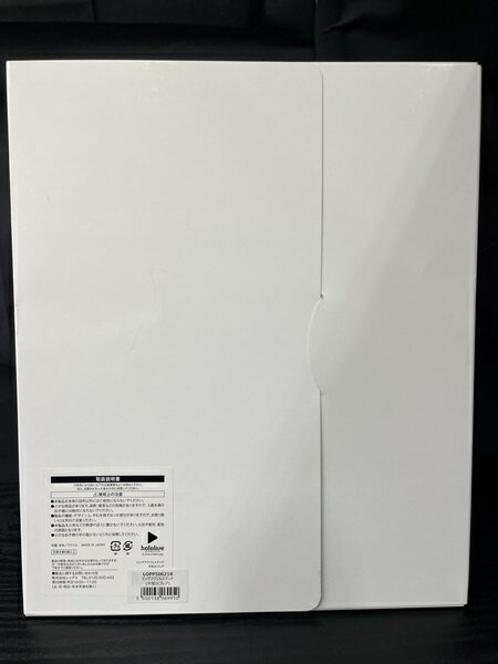 ƲWonderGOOŷԾŹ㤨֡šۡڳʡβХե쥢 ӥå륹 ֥СYouTuber ۥ饤֡ߥ LoppiHMVBOOKS online㥳쥯ƥԲġ6545פβǤʤ4,384ߤˤʤޤ