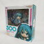 【中古】【未開封】ねんどろいど 初音ミク 2.0 「キャラクター・ボーカル・シリーズ01 初音ミク」＜フィギュア＞（代引き不可）6561