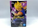 【中古】【未開封】 超ベジット 「一番くじ ドラゴンボール Rising Fighters with DRAGONBALL LEGENDS」 C賞 フィギュア＜フィギュア＞（代引き不可）6572