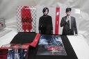 【中古】【開封品】SPECサーガ完結篇 「SICK'S 恕乃抄」 <DVD>(代引き不可)6597
