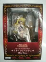 【中古】【未開封】ミナ・ツェペッシュ 「ダンス イン ザ ヴァンパイアバンド」 1/6PVC塗装済み完成品＜フィギュア＞（代引き不可）6513