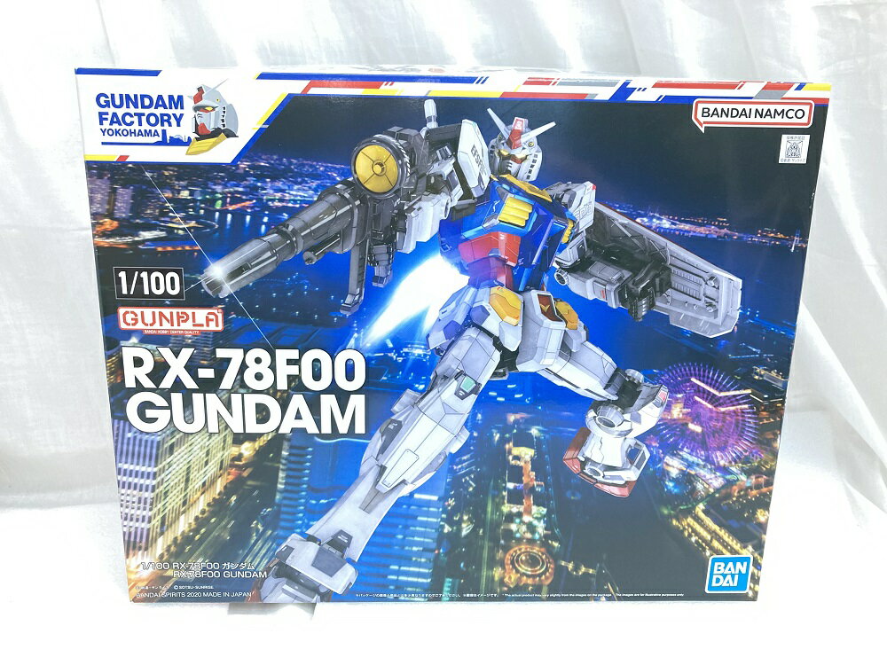 楽天市場】1/100 rx-78f00の通販 楽天市場】1/100 rx-78f00の通販