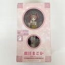 【中古】【開封品】鹿目まどか 浴衣ver. 「劇場版 魔法少女まどか☆マギカ」 1/8 PVC製塗装済み完成品＜フィギュア＞（代引き不可）6585