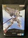 【中古】【開封品】超合金 ガンダム エアリアル 「機動戦士ガンダム 水星の魔女」＜フィギュア＞（代引き不可）6545