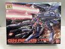 【中古】【未組立】1/144 HG GNR-001E GNアームズTYPE-E GN-001 ガンダムエクシア(トランザムモード) 「機動戦士ガンダム00(ダブルオー)」 0153122 ＜プラモデル＞（代引き不可）6546