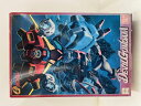 【中古】【未組立】1/144 デビルガンダム JDG00X 「機動武闘伝Gガンダム」 5059040 ＜プラモデル＞（代引き不可）6584