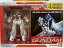 š̤ۡDX MS IN ACTION!! RX-78GP01-Fb 1浡  ֵưΥ0083 STARDUST MEMORYסե奢Բġ6517