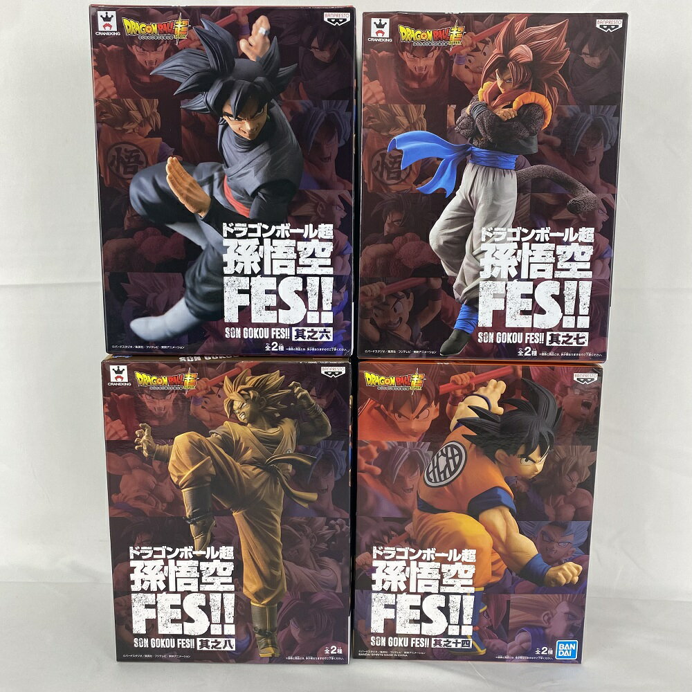 楽天市場】孫悟空fes 其之十二の通販 楽天市場】孫悟空fes 其之十二の通販