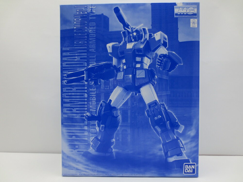 楽天市場】1/100 FA-78-1 MG フルアーマーガンダムの通販 楽天市場】1/100 FA-78-1 MG フルアーマーガンダムの通販