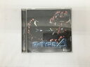【中古】【開封品】RTYPEΔ<レトロゲーム>(代引き不可)6558(2)