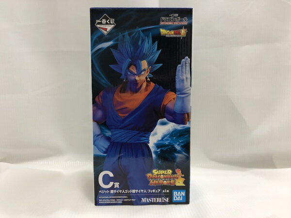 楽天市場】ドラゴンボール ベジット フィギュアの通販 楽天市場】ドラゴンボール ベジット フィギュアの通販