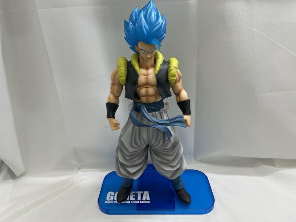 楽天市場】ドラゴンボール ギガンティック ベジータの通販 楽天市場】ドラゴンボール ギガンティック ベジータの通販