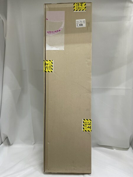 楽天市場】タイタンソードの通販 楽天市場】タイタンソードの通販