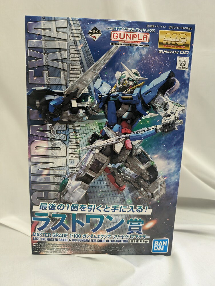 楽天市場】ガンダム くじ ラストワン mgの通販 楽天市場】ガンダム くじ ラストワン mgの通販