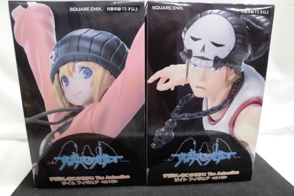 楽天市場】すばらしきこのせかい フィギュアの通販 楽天市場】すばらしきこのせかい フィギュアの通販