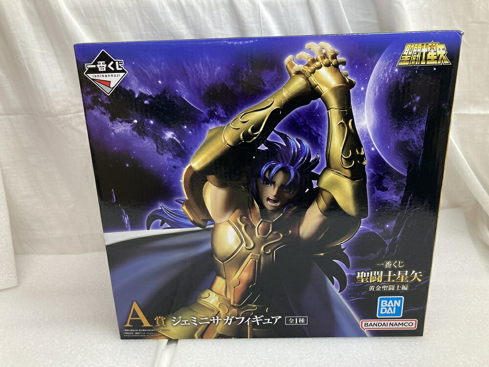 楽天市場】聖闘士星矢 ゴールドクロス(フィギュア 楽天市場】聖闘士星矢 ゴールドクロス(フィギュア