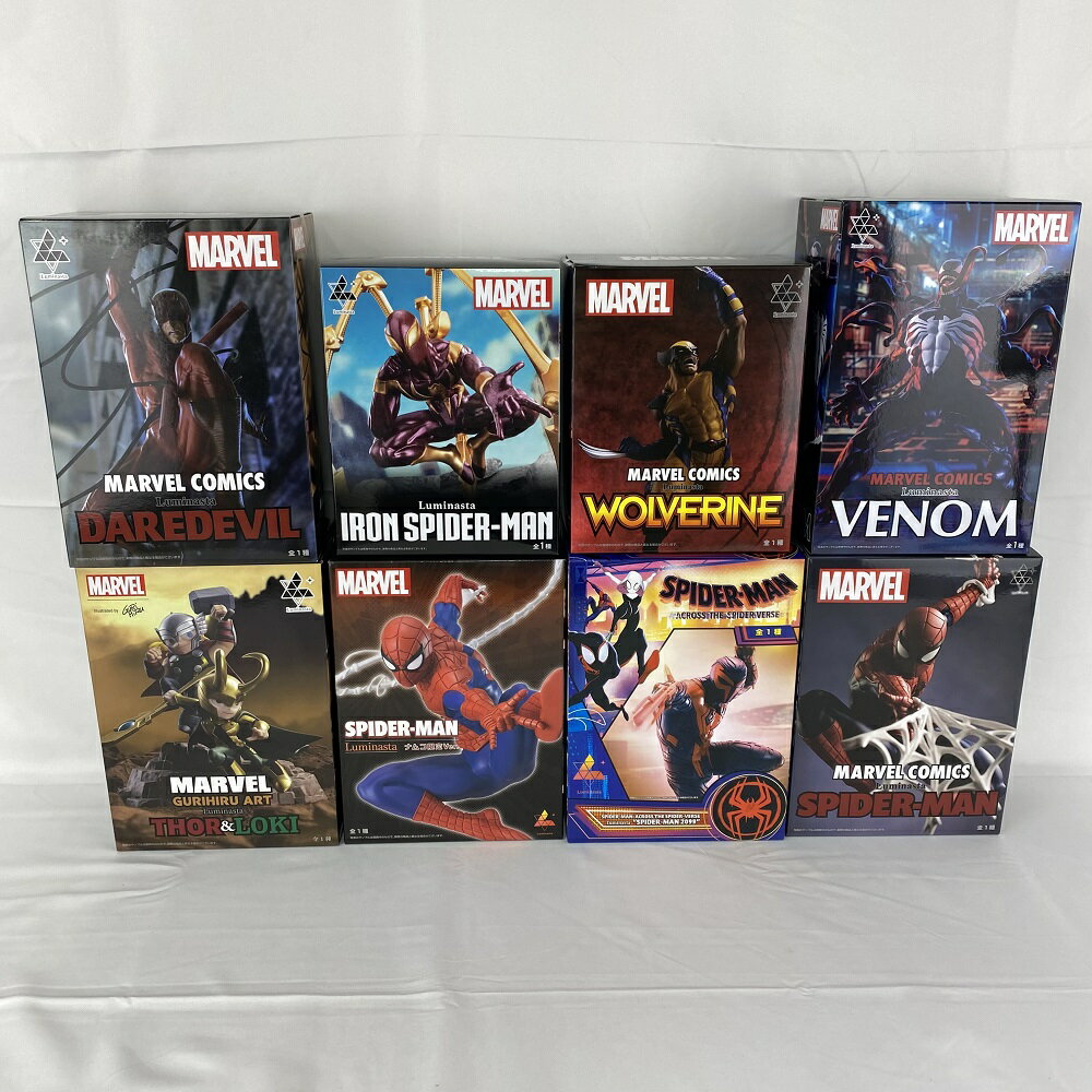 楽天市場】MARVEL Luminasta “デッドプール”Ver.2の通販 楽天市場】MARVEL Luminasta “デッドプール”Ver.2の通販