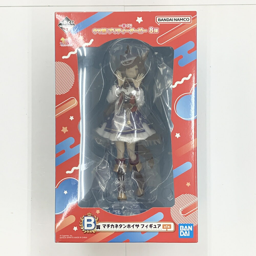 楽天市場】一番くじ ウマ娘 8弾 フィギュアの通販 楽天市場】一番くじ ウマ娘 8弾 フィギュアの通販