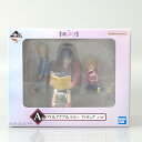 【中古】【未開封】アイ&アクア&ルビー 「一番くじ 推しの子」 A賞 フィギュア<フィギュア>(代引き不可)6602