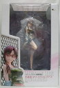 【中古】【開封品】真希波・マリ・イラストリアス 「ヱヴァンゲリヲン新劇場版」 PVC製塗装済み完成品<フィギュア>(代引き不可)6355