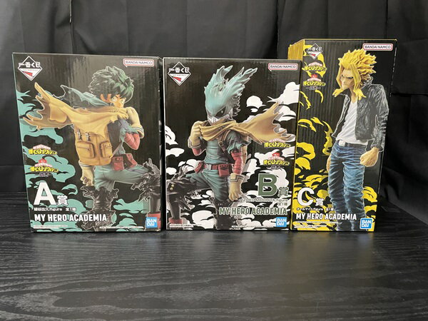 楽天市場】僕のヒーローアカデミア セット(ホビー)の通販 楽天市場】僕のヒーローアカデミア セット(ホビー)の通販