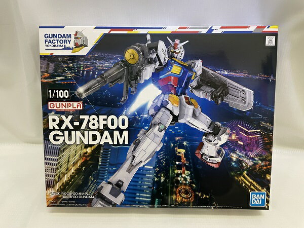 楽天市場】1/100 rx-78f00の通販 楽天市場】1/100 rx-78f00の通販