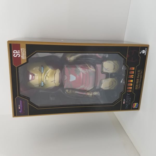 楽天市場】ironman be rbrick 400の通販 楽天市場】ironman be rbrick 400の通販