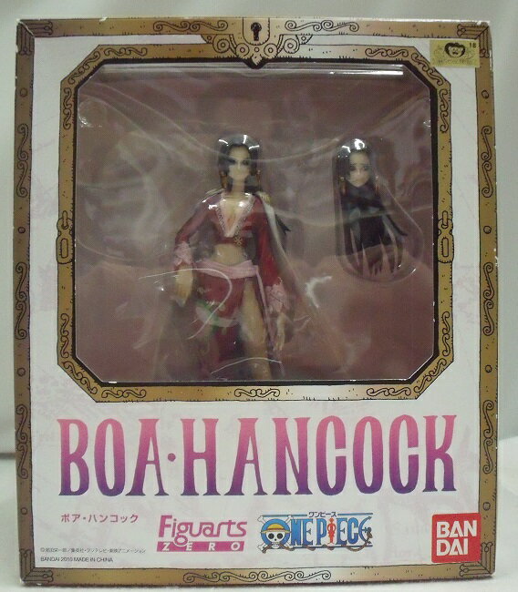【中古】 フィギュアーツZEROボ...